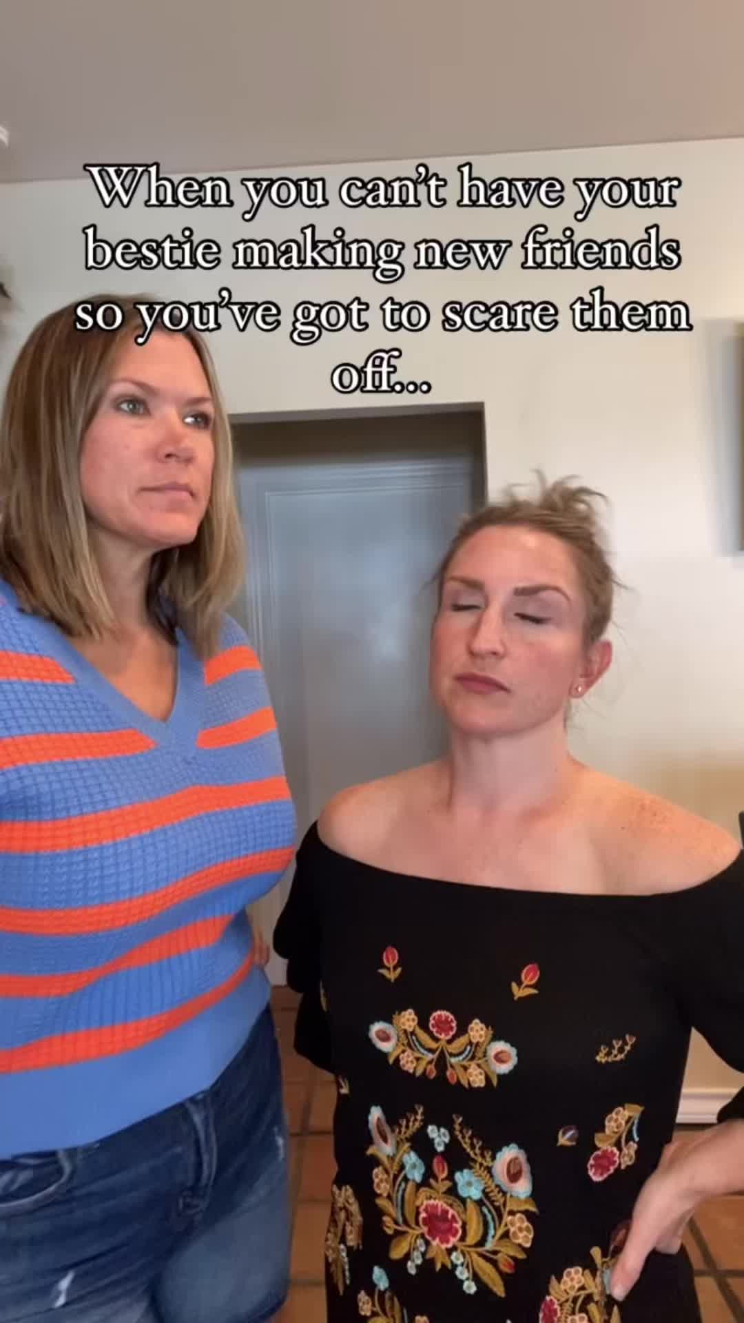 @Silentsistersllc