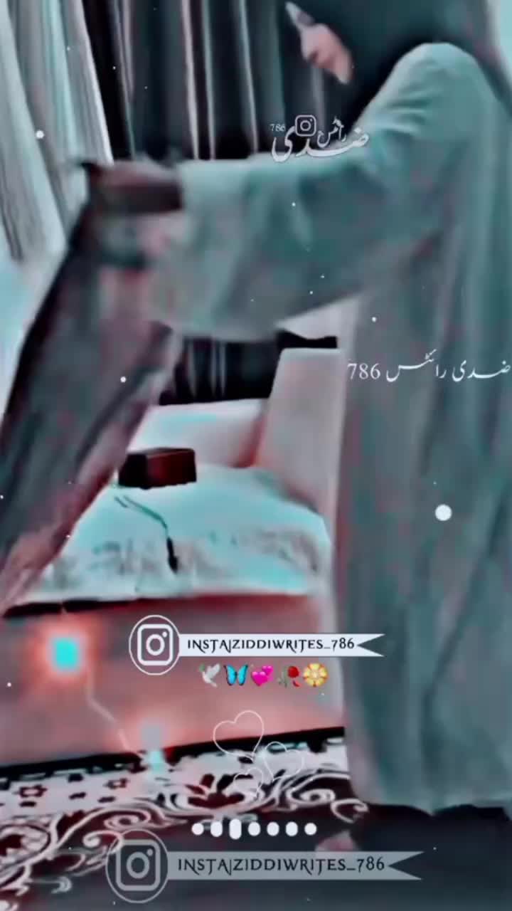 @love you Jaan