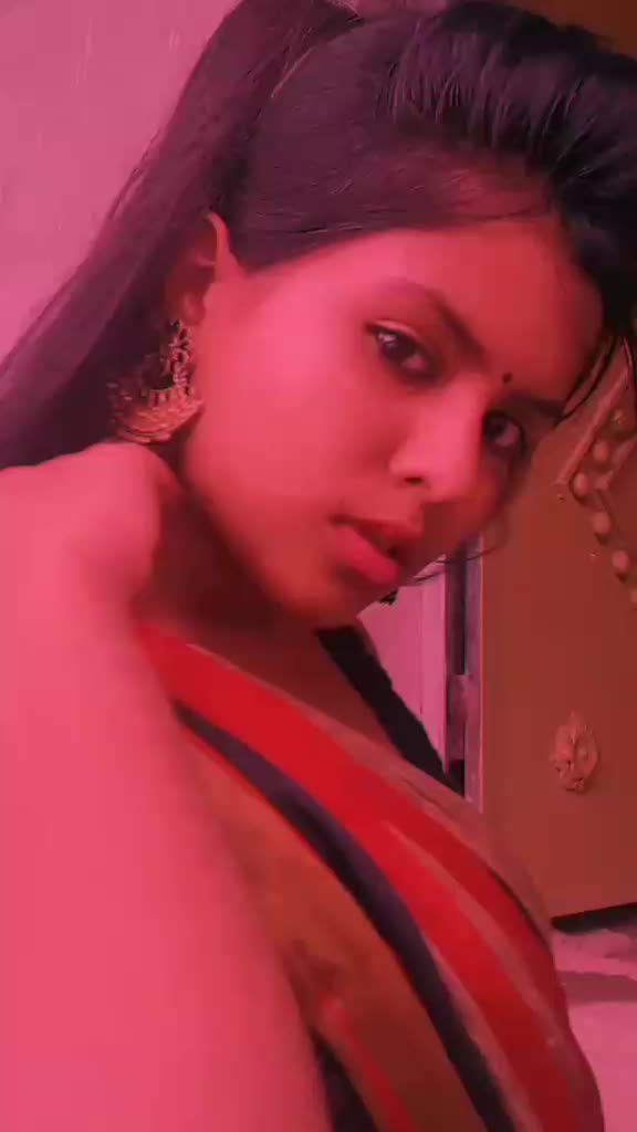 @user25611095079