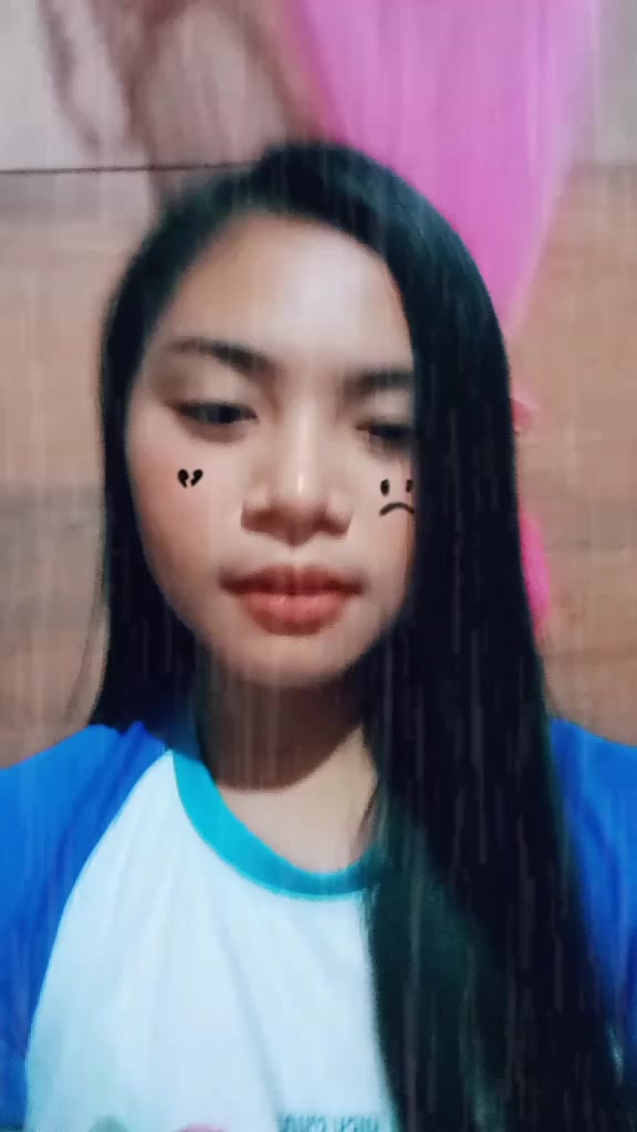 @its_angel
