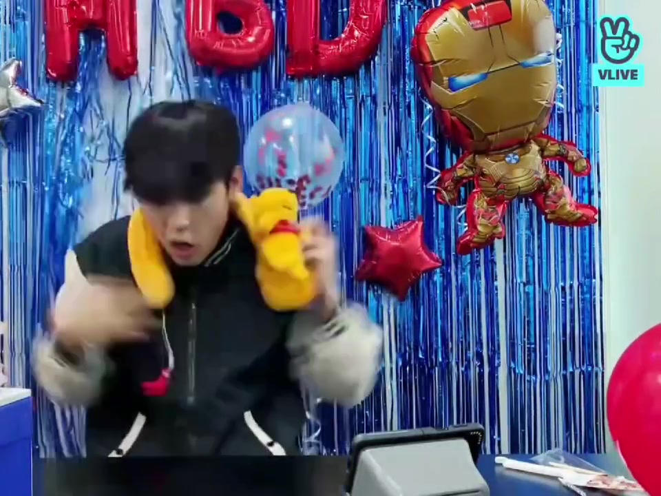 @mae