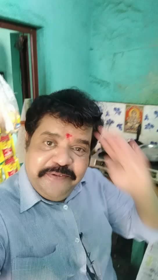 @suresh babu
