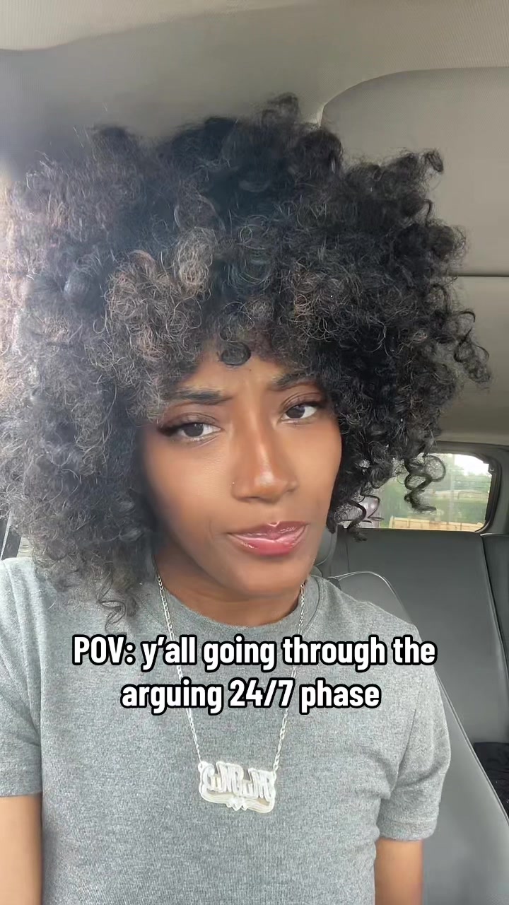 @Janai🌟