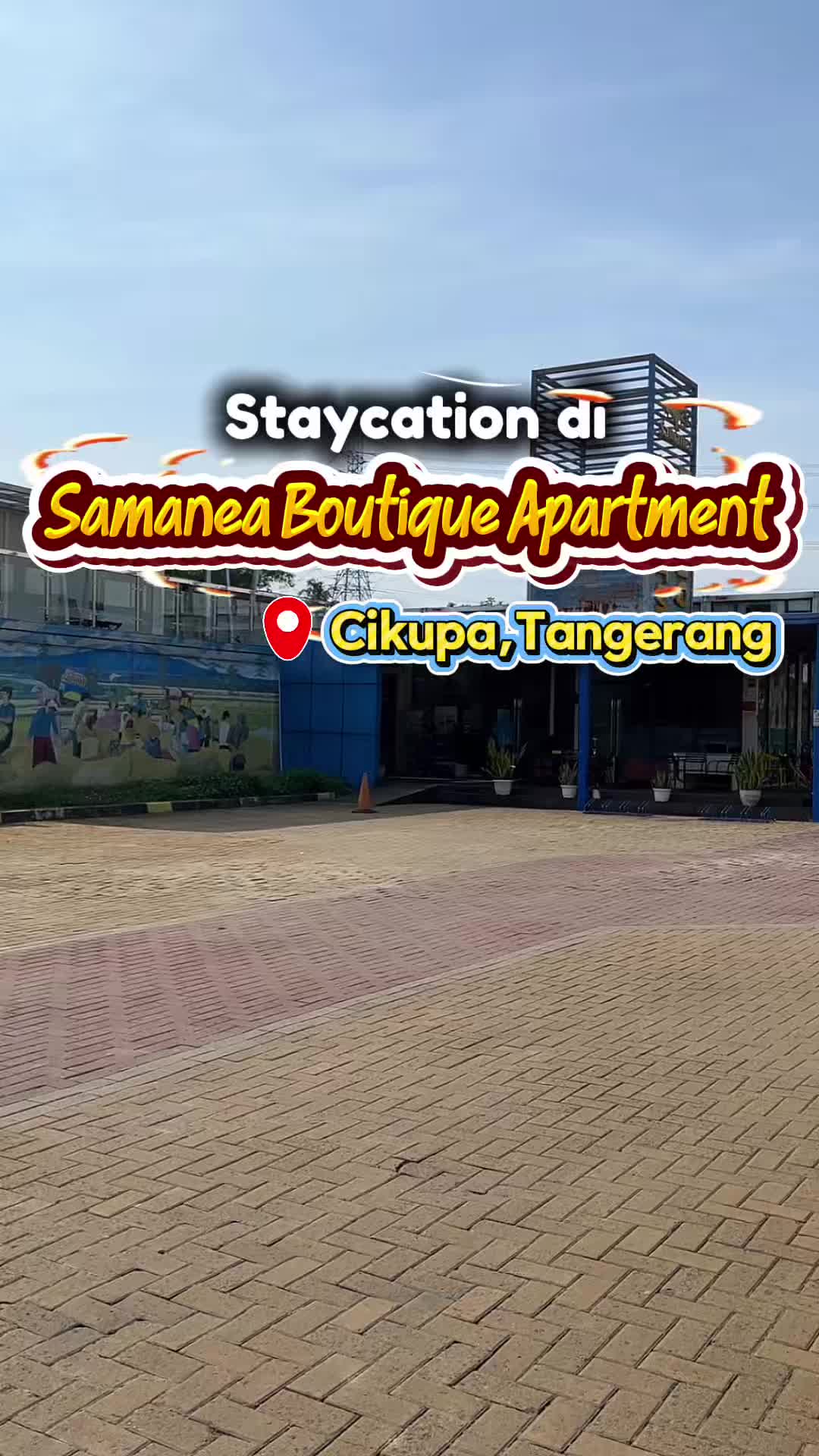 @mamiiiih kost