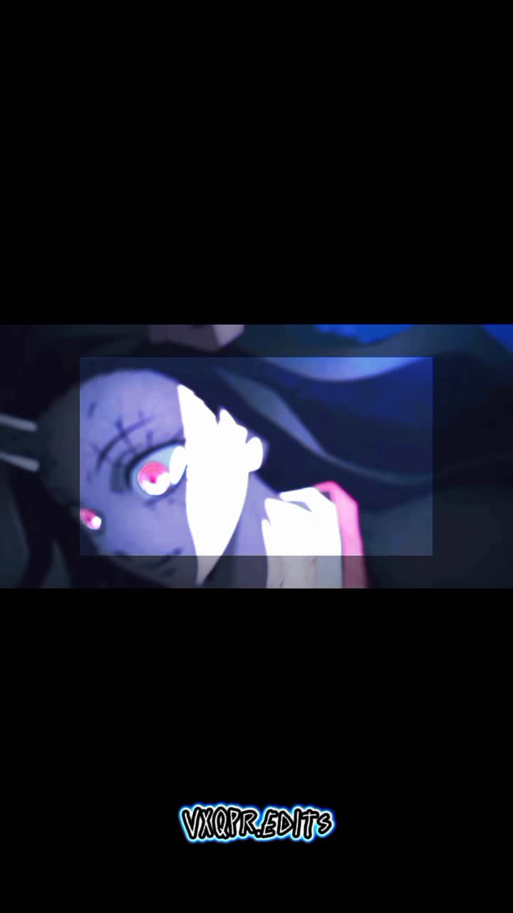 @dbxndzss 🙏