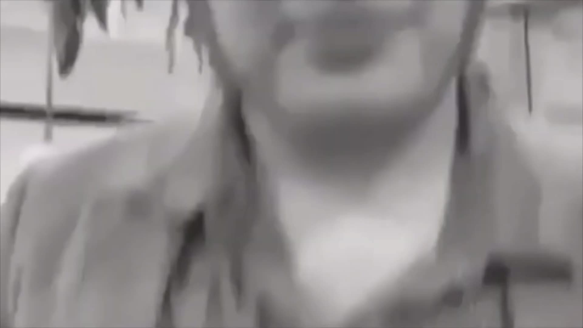 @m