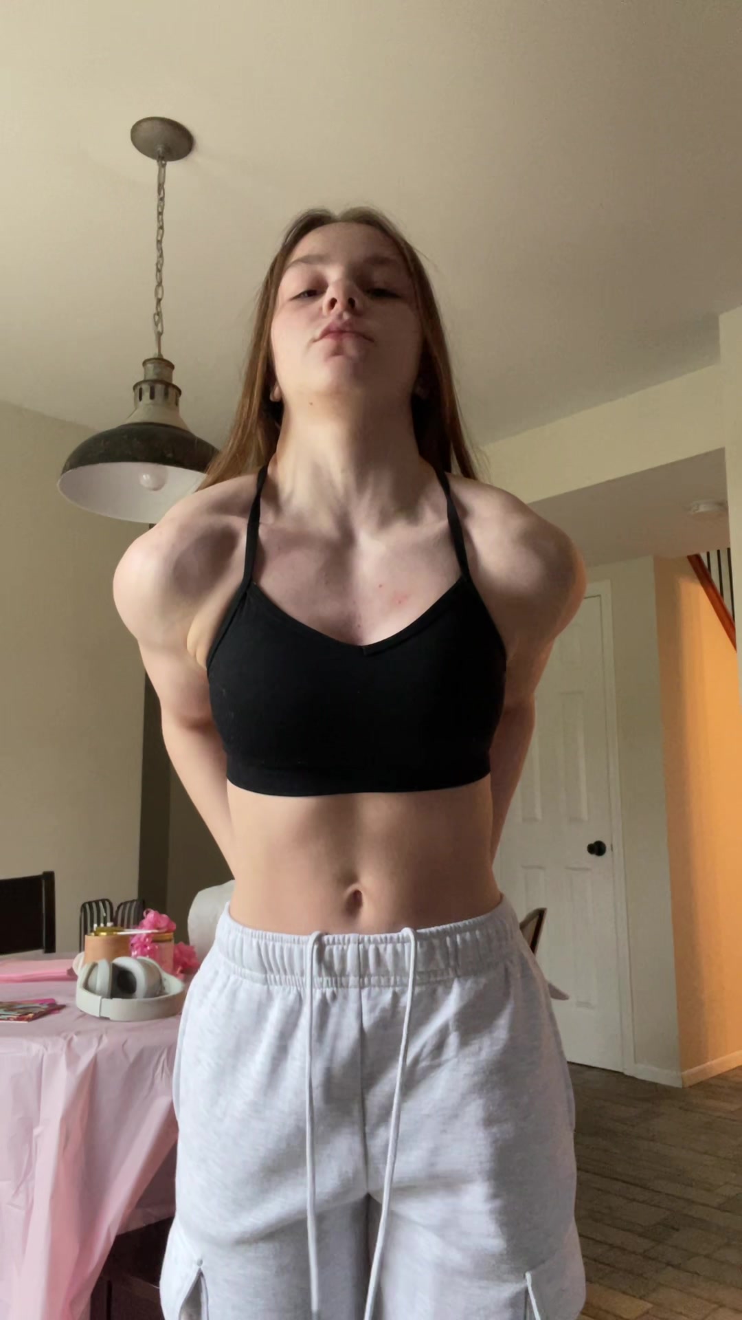 @Sam