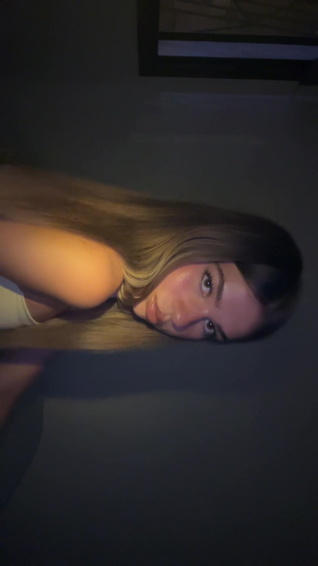 @agnes.unfiltered
