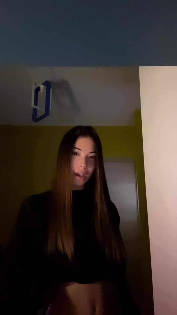 @giulia massa