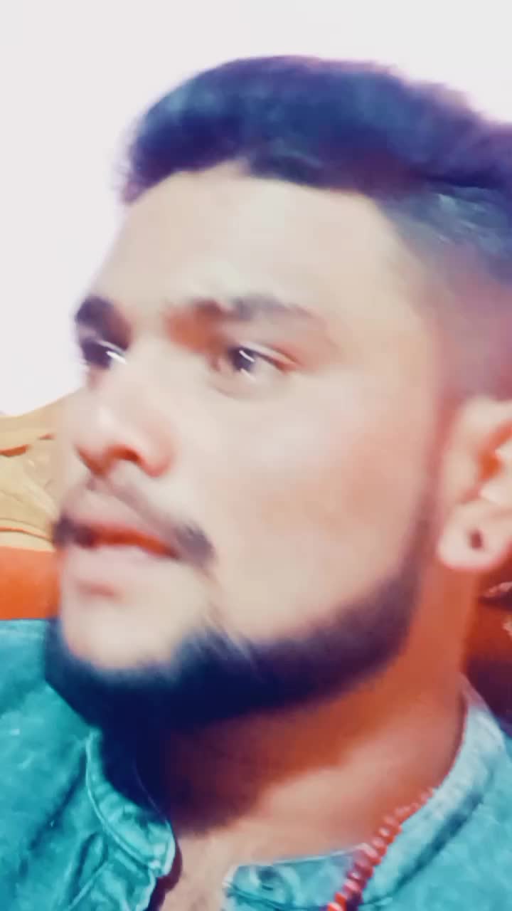 @user585668229890