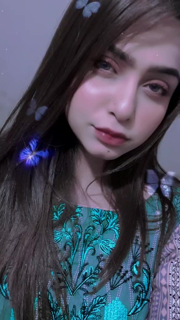 @user29178806610