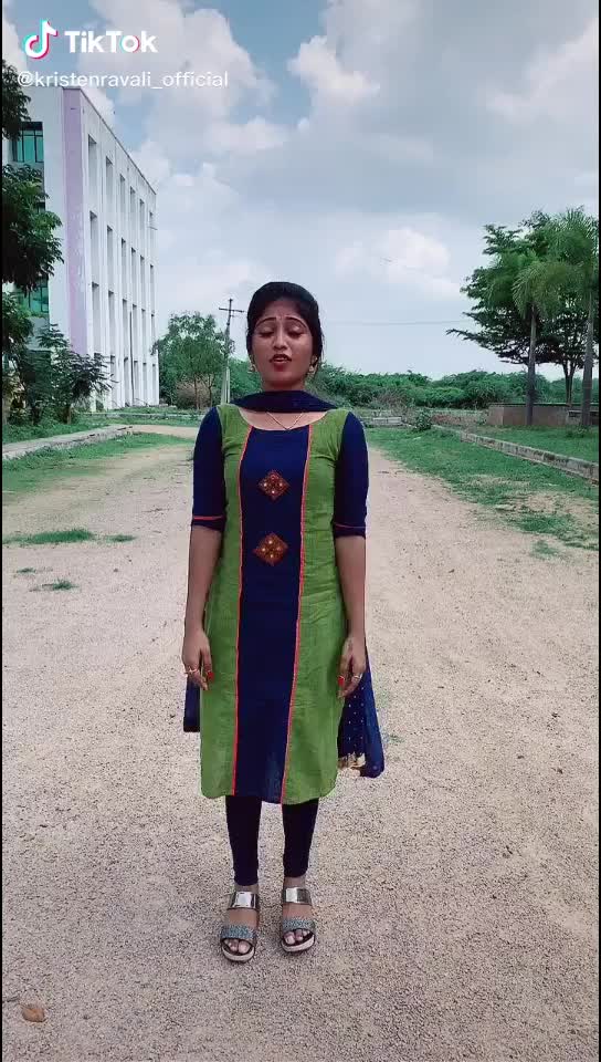 @prakashD222