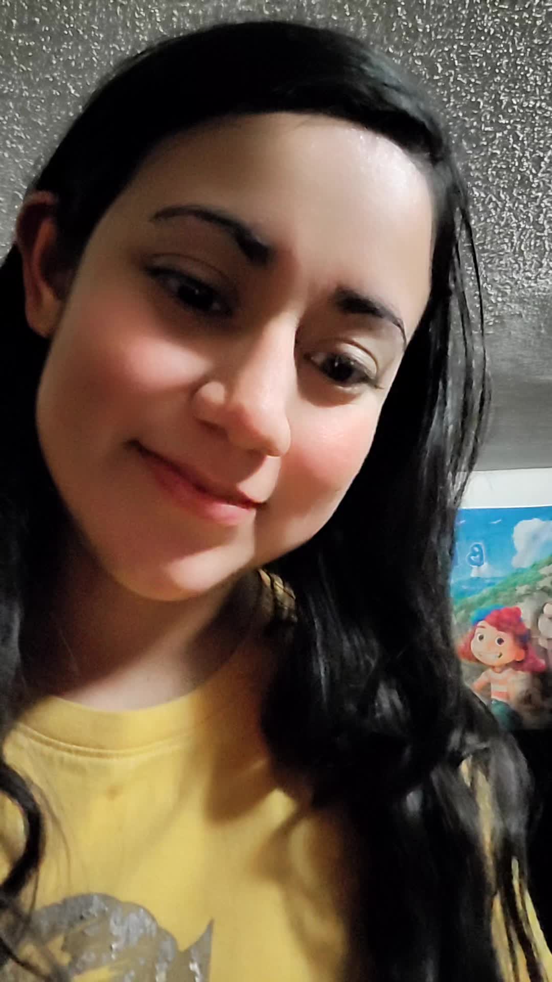 @Deysi Zavala 💄🫦