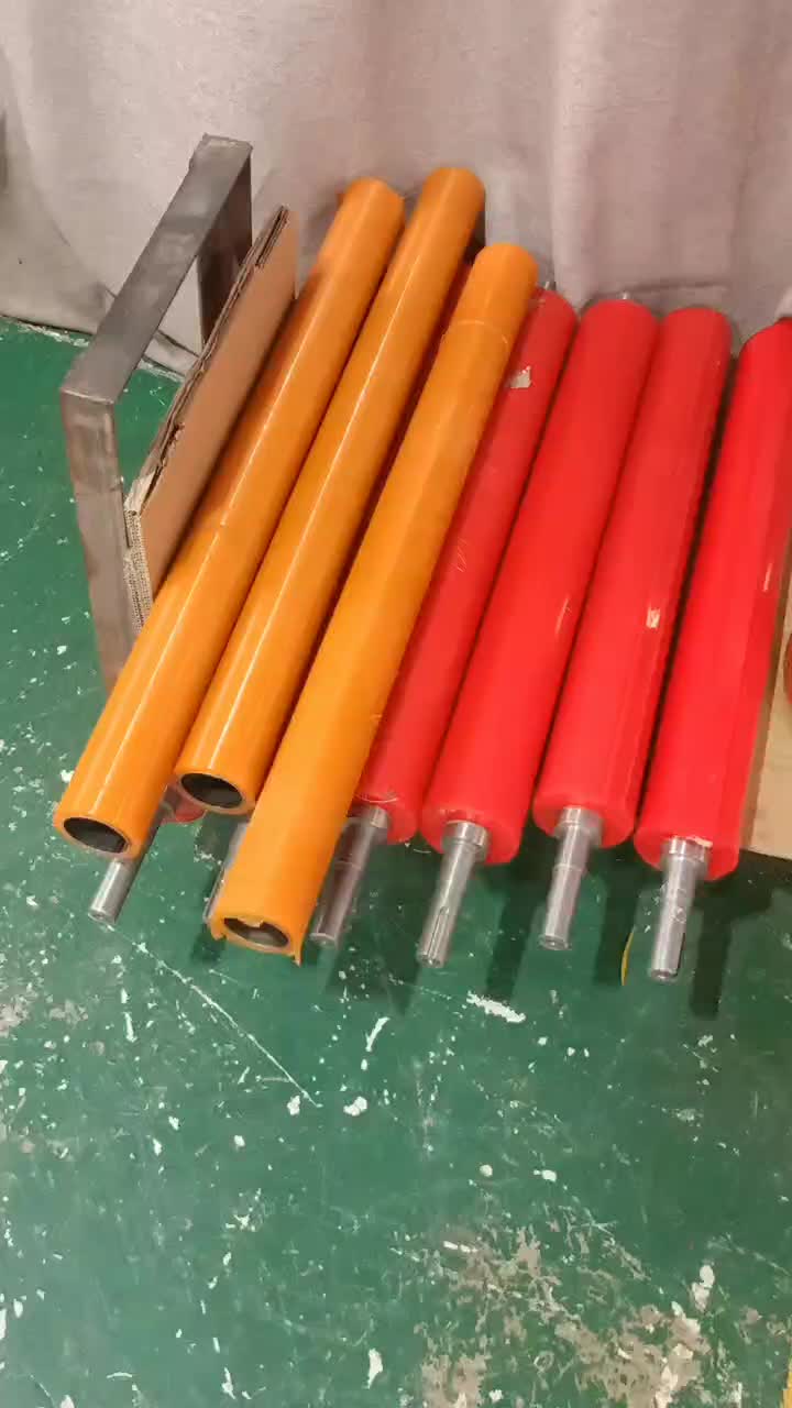 @polyurethaneproducts