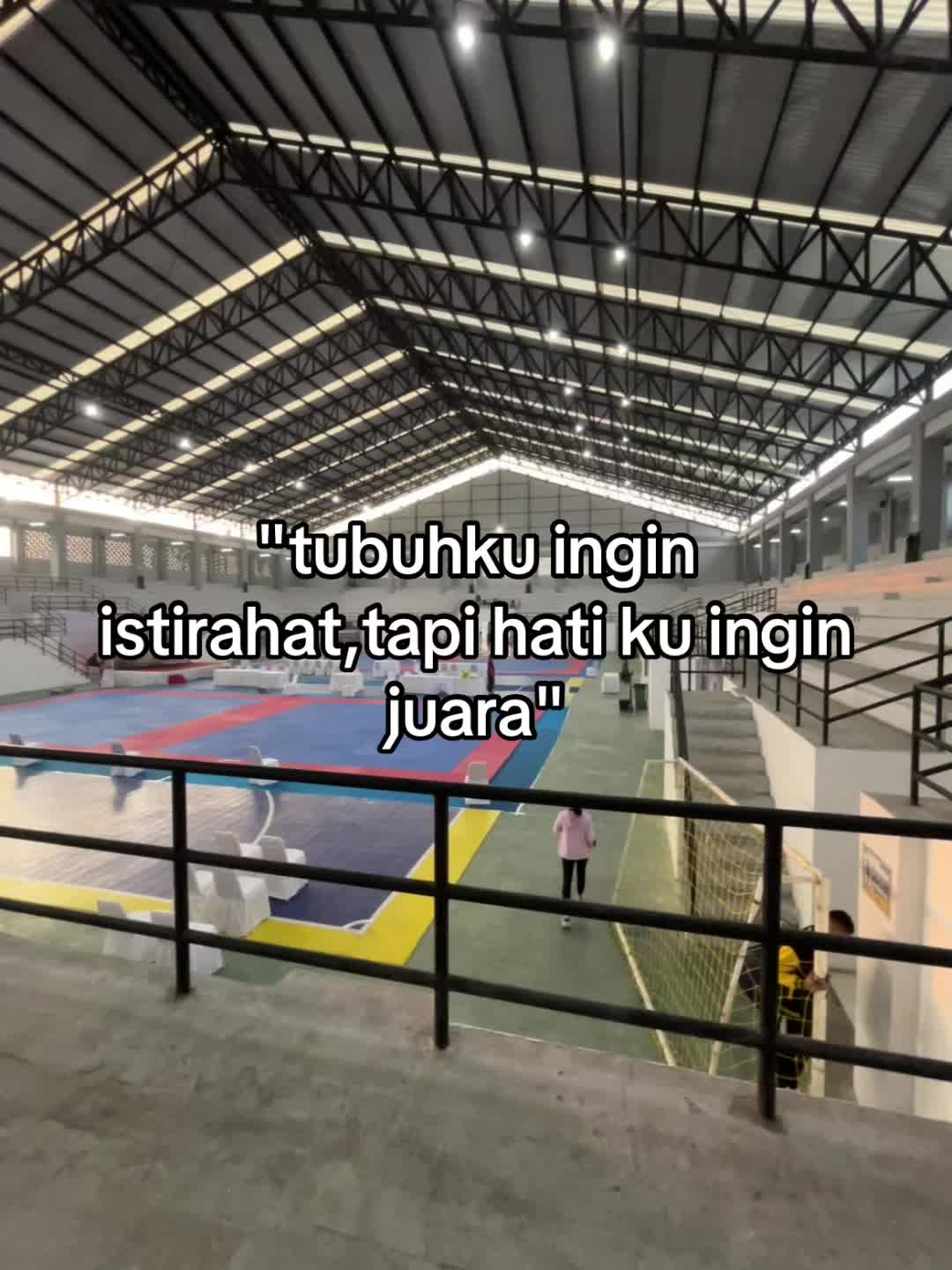 @sauqii