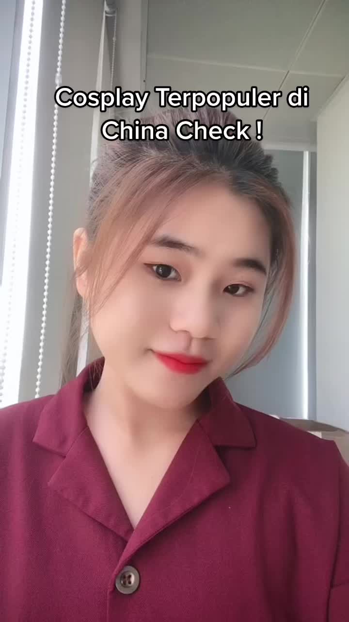 @wookfun1