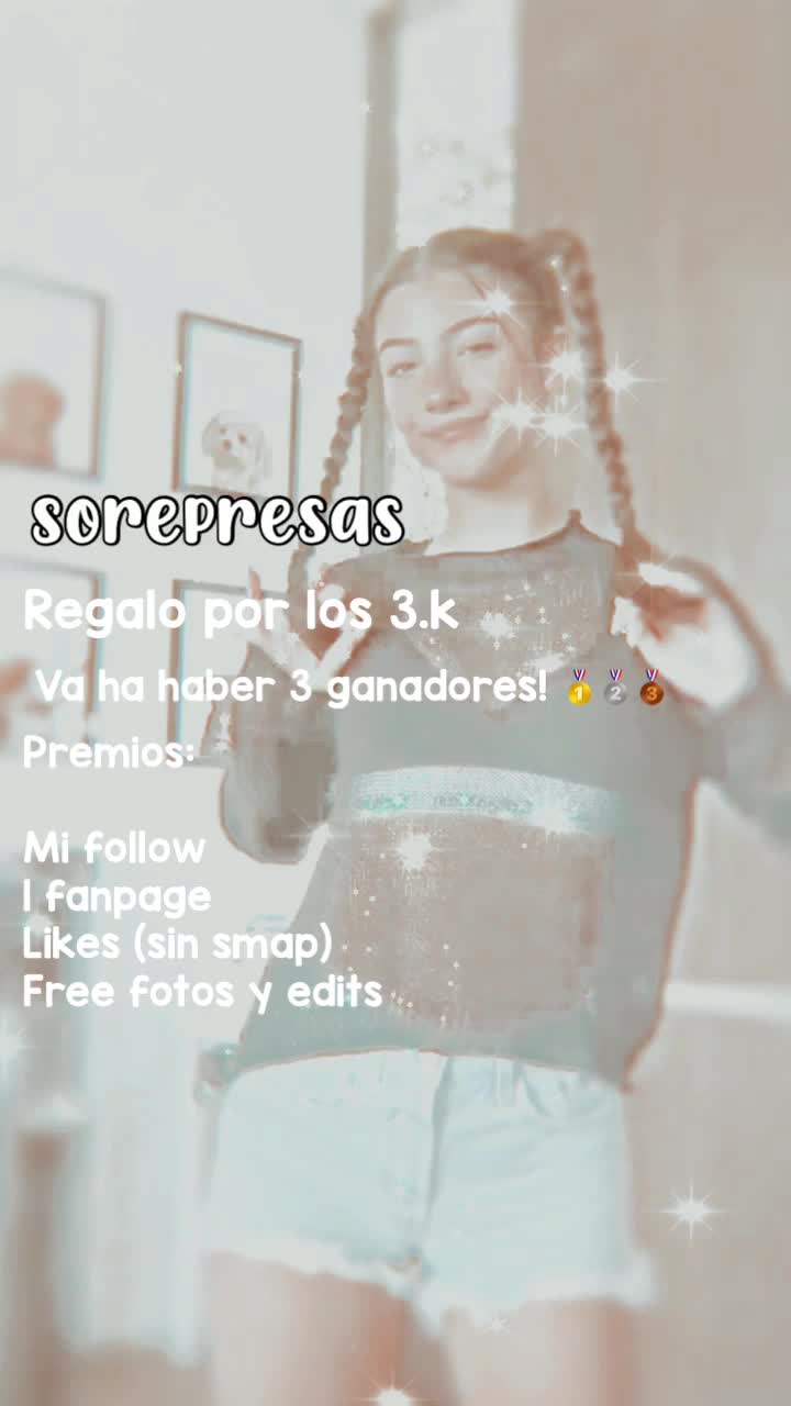 @— ˗ˋ ୨୧ ˊ˗ —