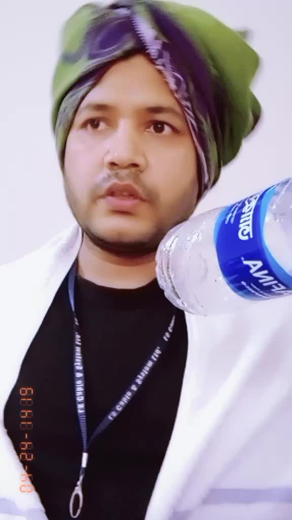 @mdkhalil0559