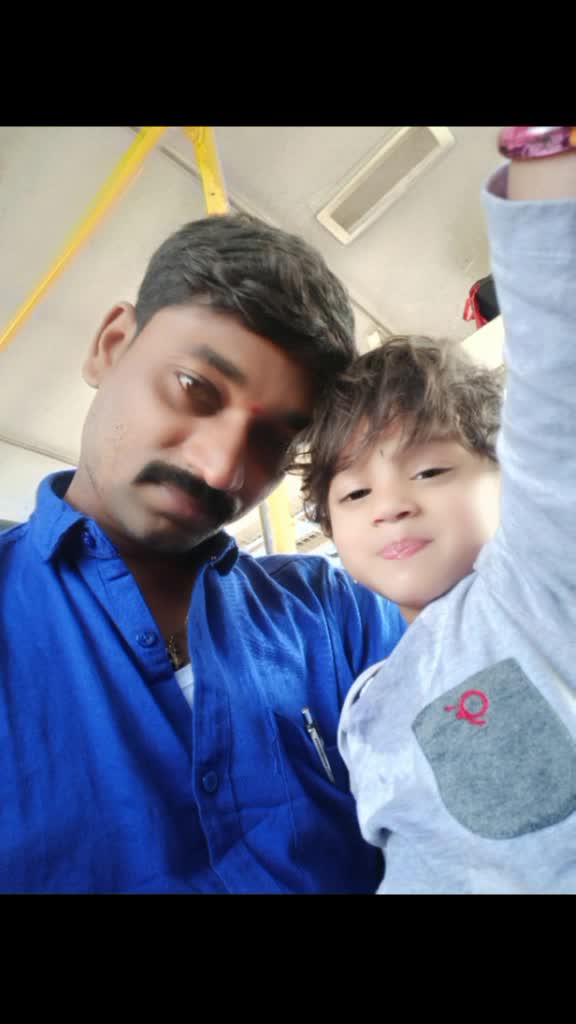 @sridhargoud