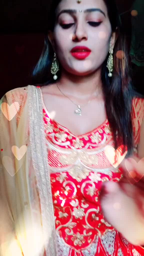 @Achal Chand