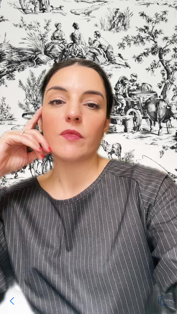 @Elisa_Motterle