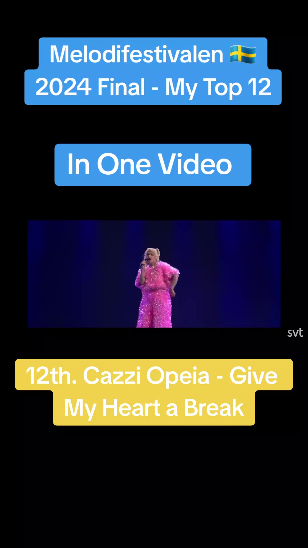 @esc.uk