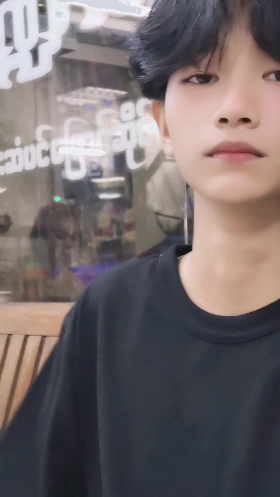 @HENRY🇲🇲/TTT