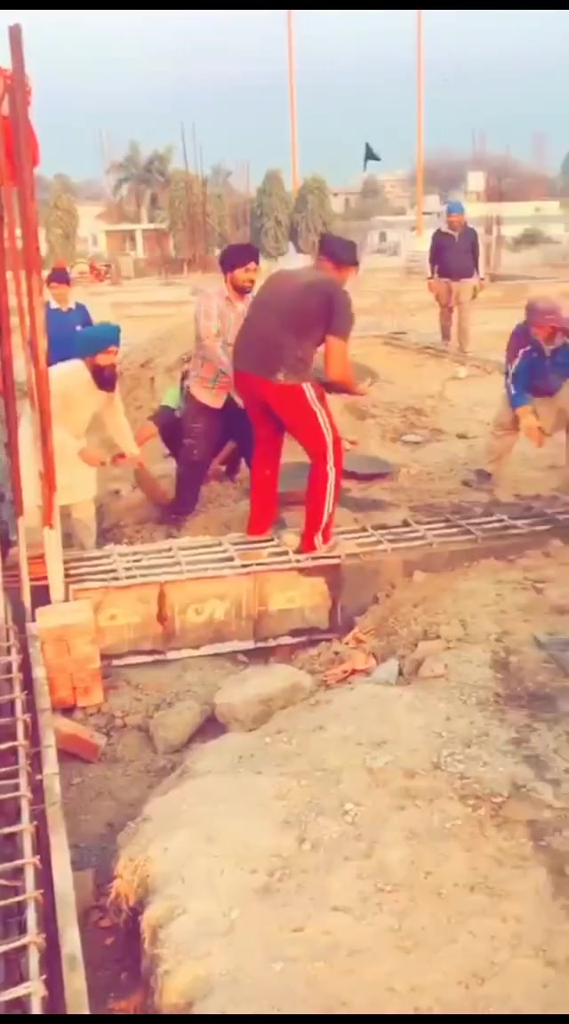 @komallopon54671