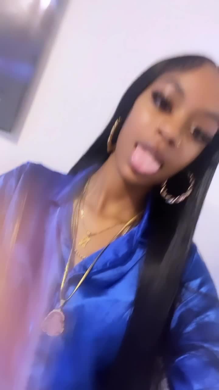 @takemoney.niyy