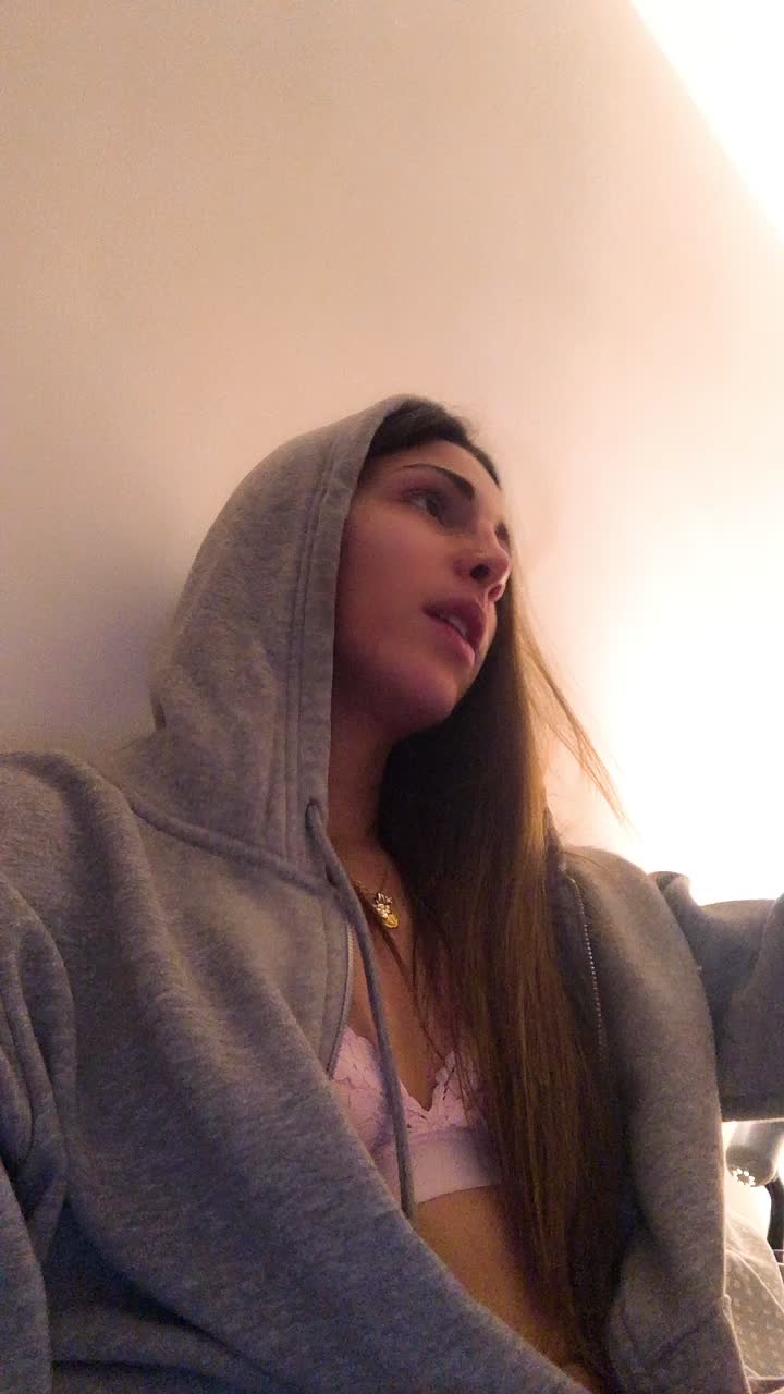 @Claudia Provaroni