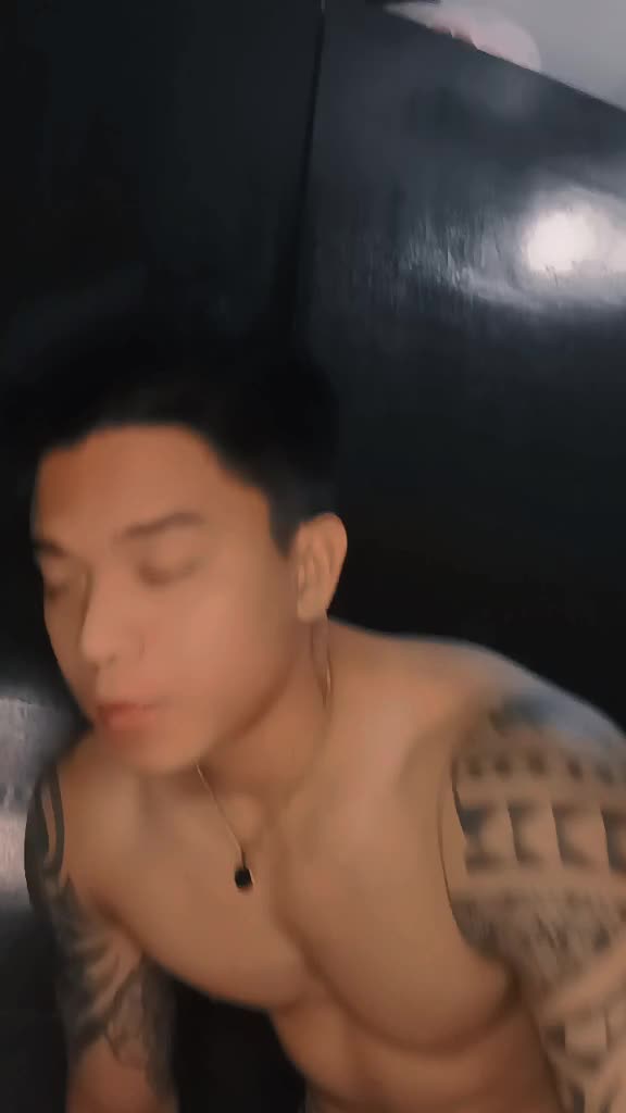 @Kimdominic Gonzales