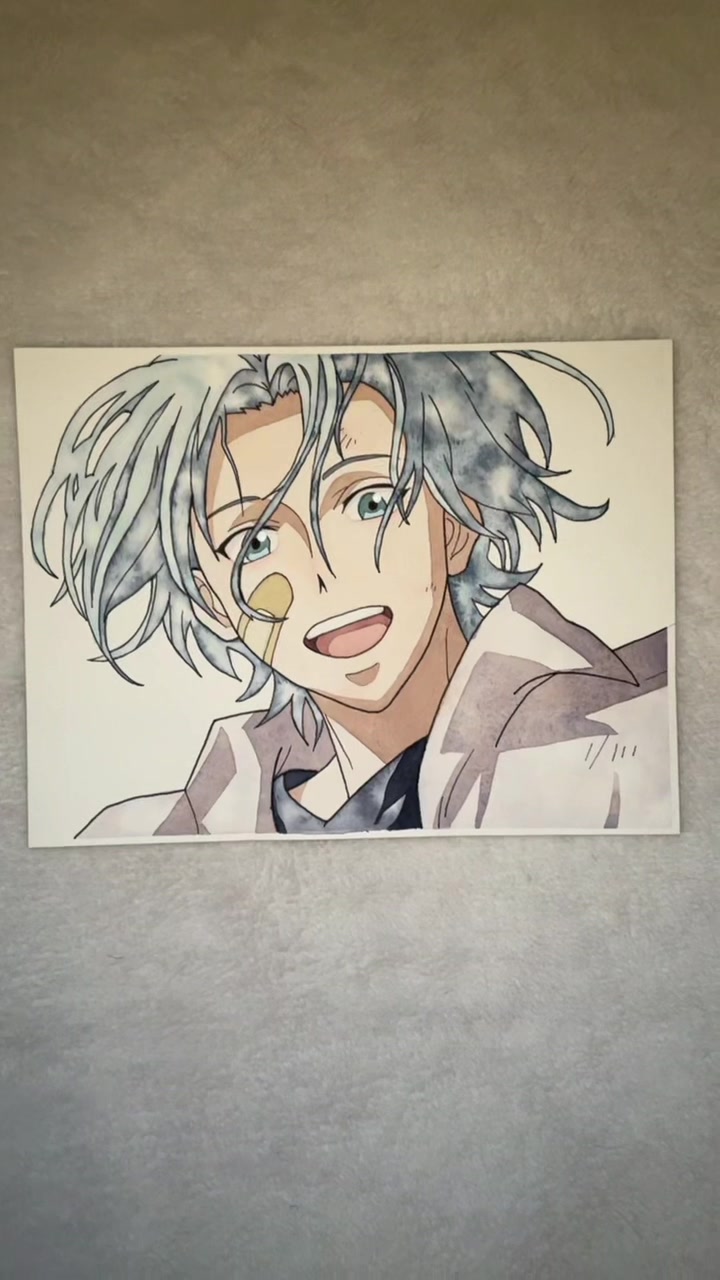 @TLC_anime