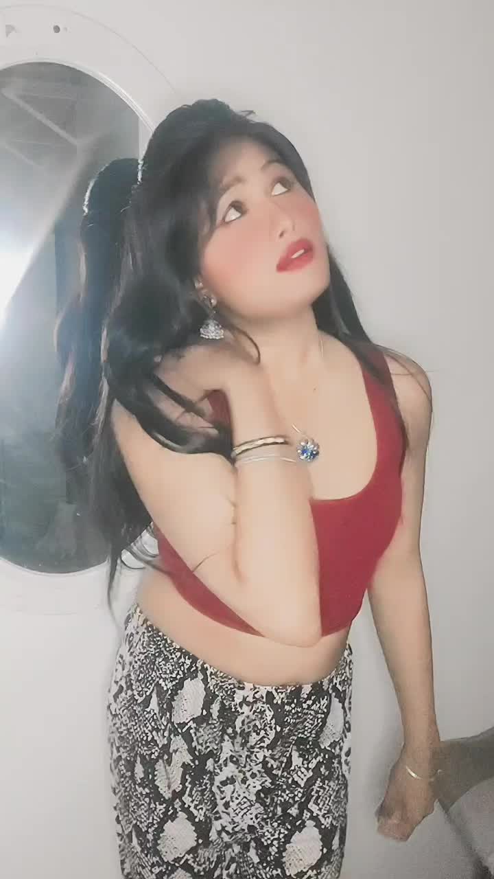 @madhu.