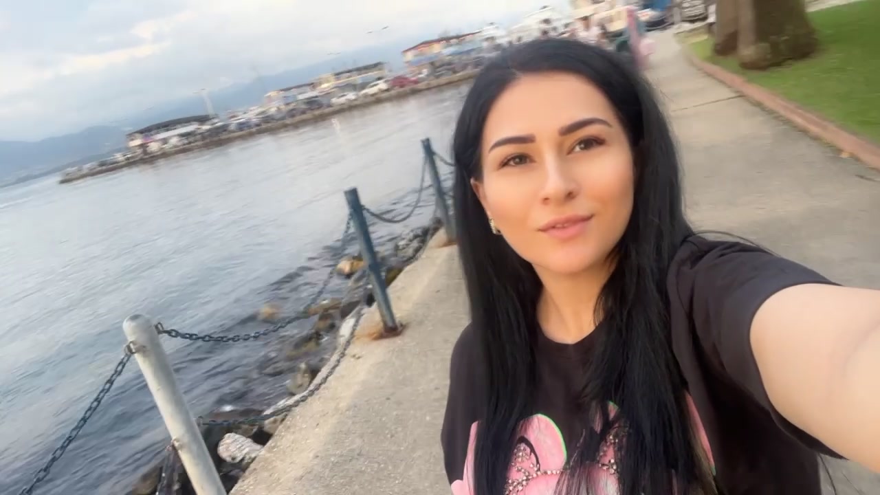 @Aynur Naz
