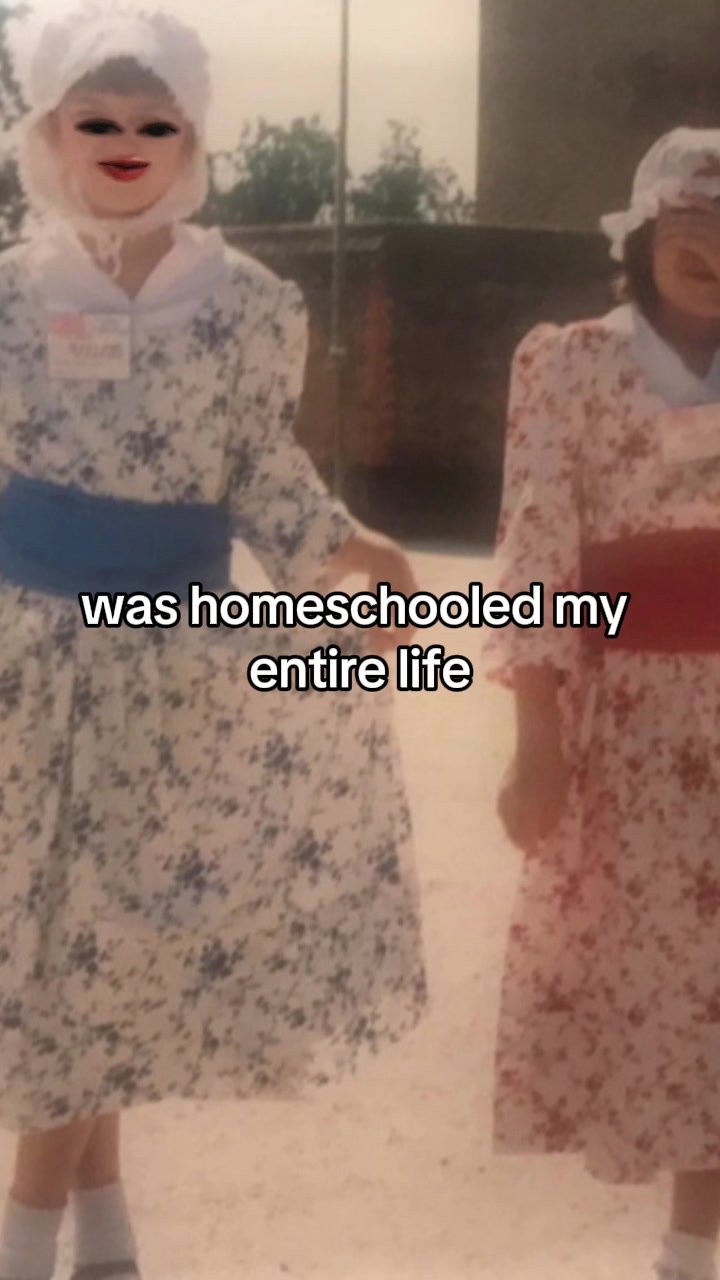 @Claire