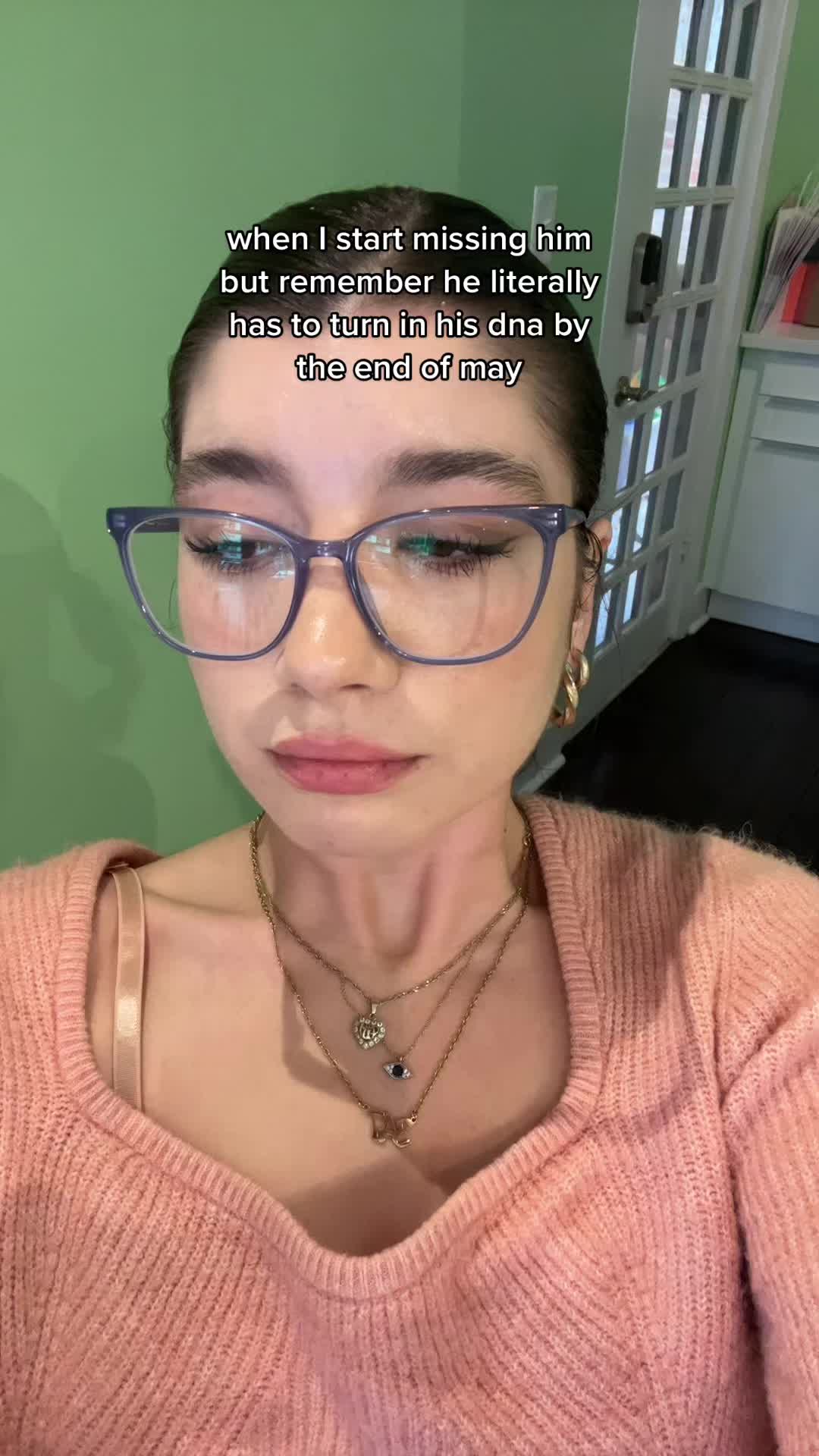 @Liv