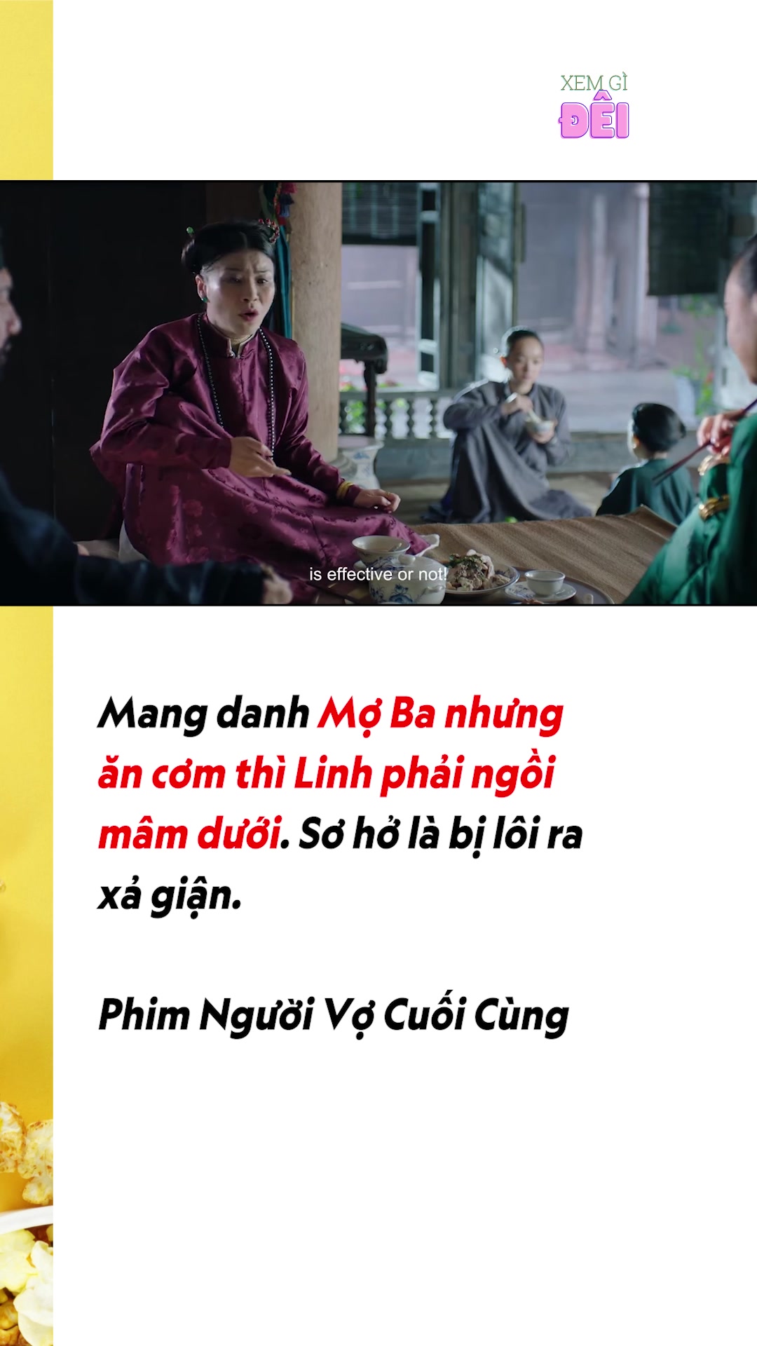 @Xem G&igrave; Đ&ecirc;i ?