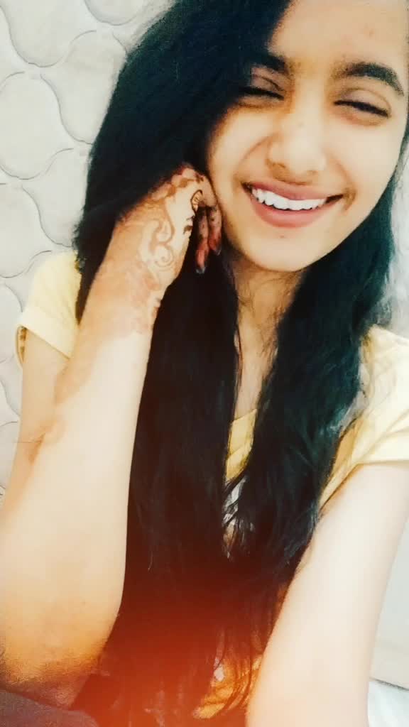 @Muskan Damani