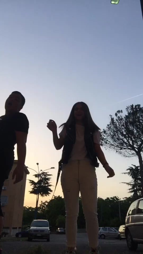 @Annapia Zannelli