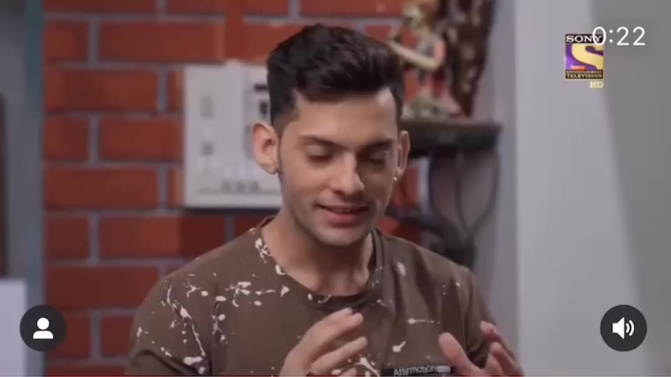 @mohit_hiranandani93