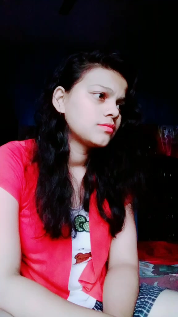 @Kavya Suyal