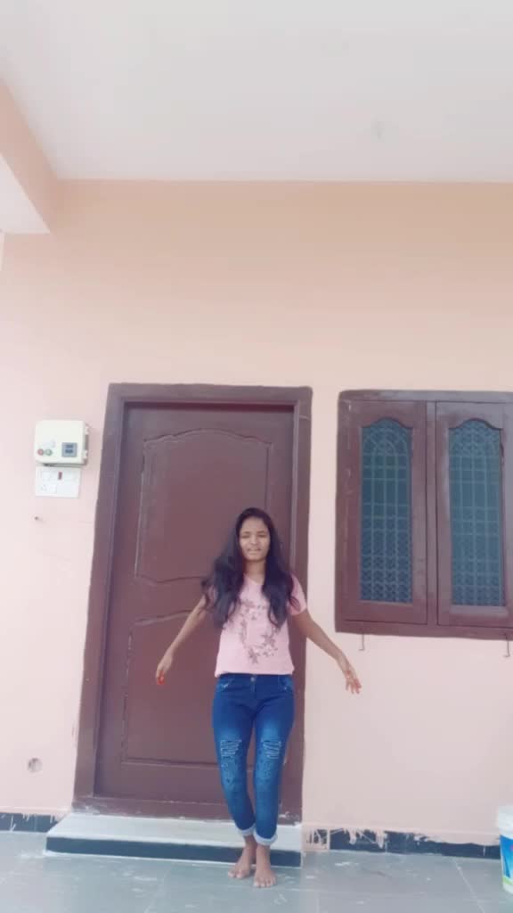 @usha gajula