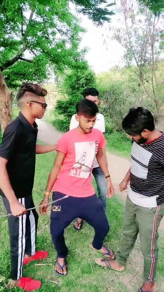 @Kundan Kumar