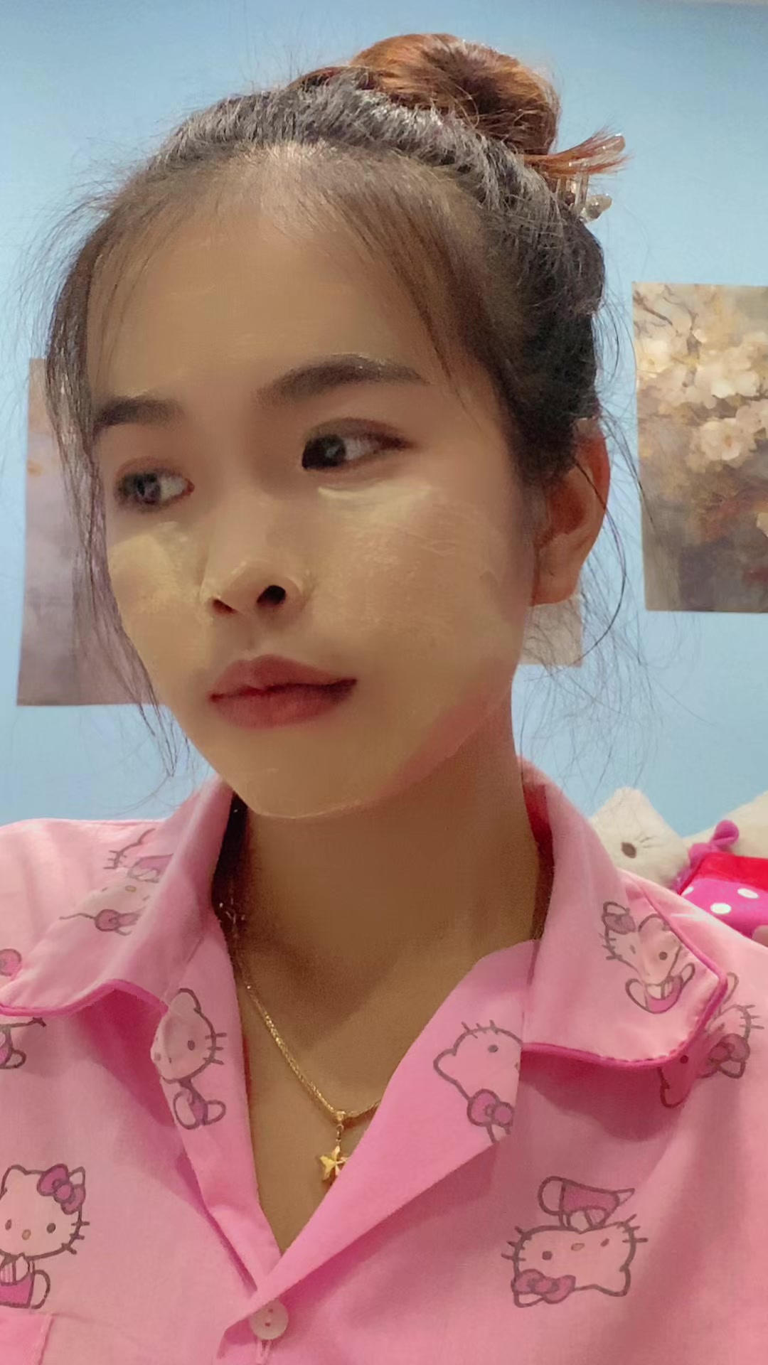 @moomsabai