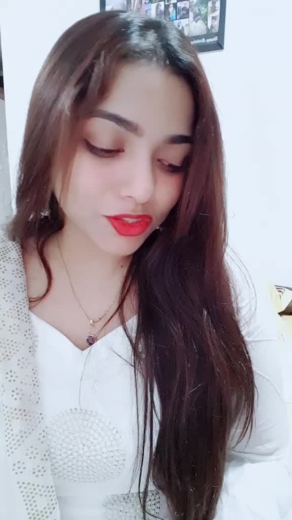 @Zoya Shaikh