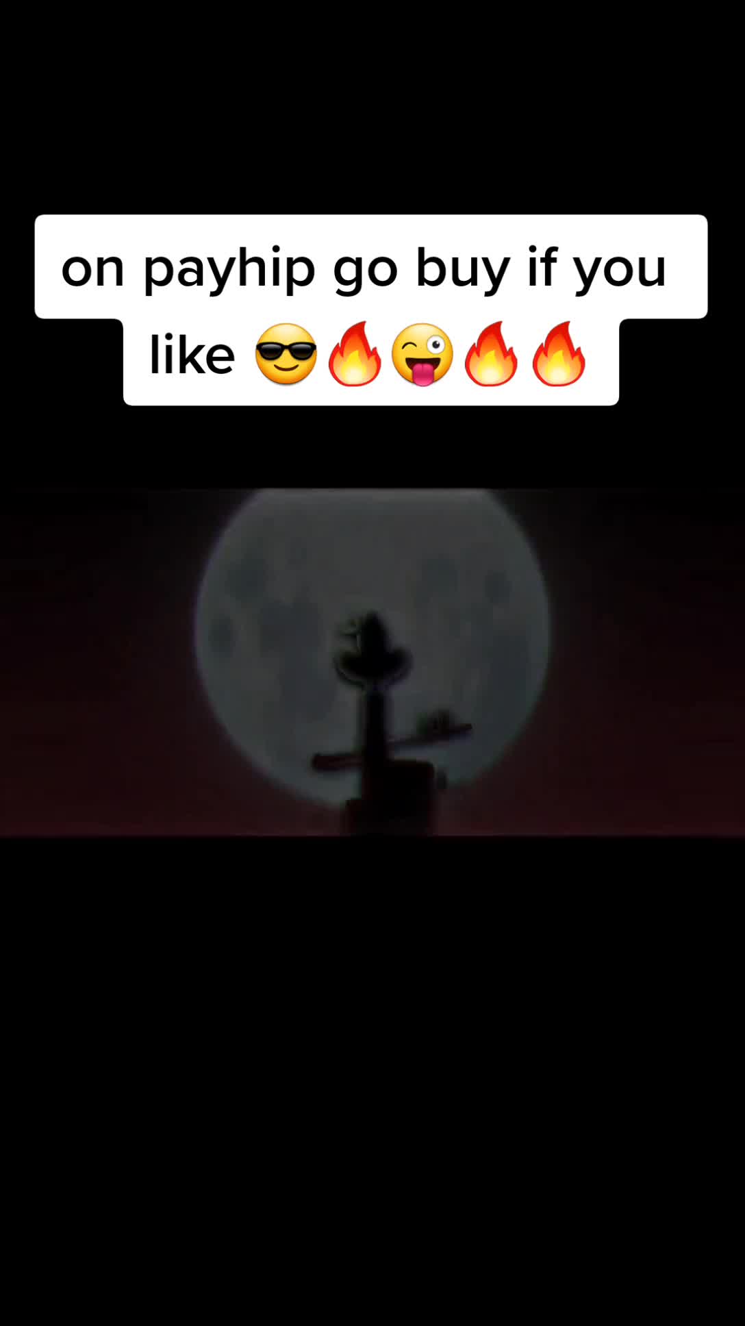 @Lol