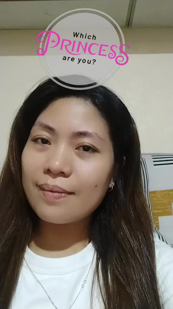 @Marie Healthy lifestyle Vlogs