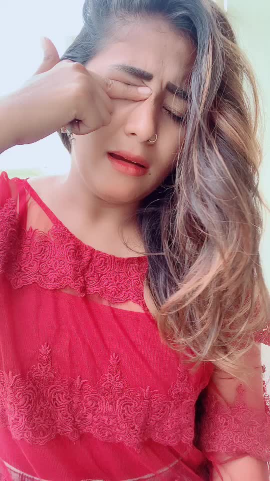 @Abhinegareddy