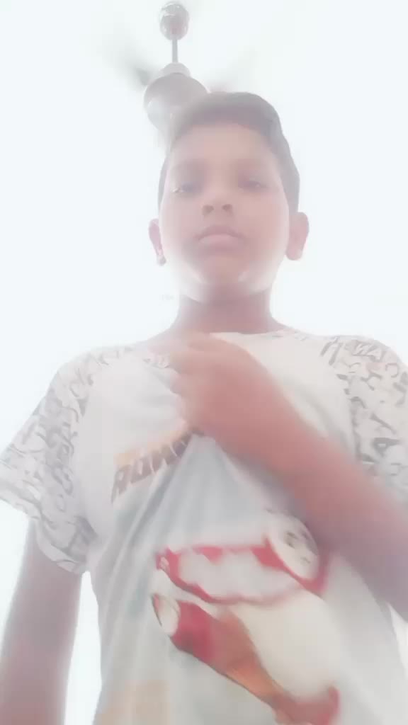 @Shankar Purabiya