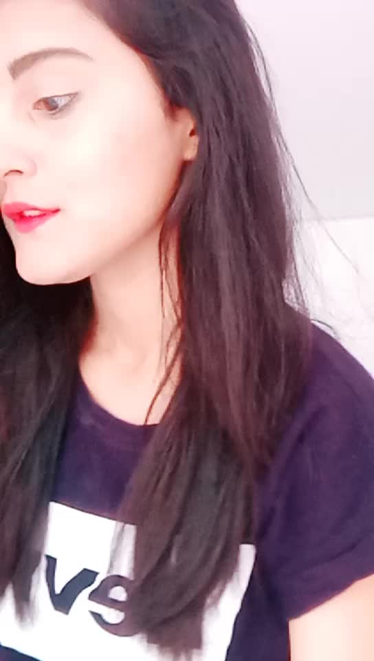@Rifakhan0257